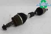 OPEL INSIGNIA A 2012 A20DTH Antriebswelle vorne rechts 22764225 120570KM