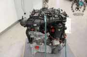 BMW 3 G20/21 2022 B48-B20B ORIGINAL MOTOR 11005A078C8 71780KM
