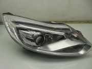 FORD FOCUS 2014 M1DA Scheinwerfer rechts 2004298 1433960KM