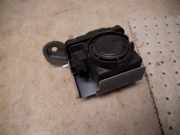 VOLVO XC40 2023 E400V2 Motorsound Lautsprecher 31652494 49790KM