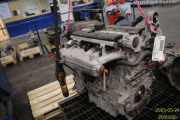 VOLVO S60 2002 B5204T5 ORIGINAL MOTOR 8251431 193350KM