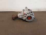 VOLVO XC60 2018 D4204T14 Verteilergetriebe 36010506 34930KM