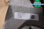 VW GOLF VIII 2023 DTUA Differential 0CQ525010R 17630KM