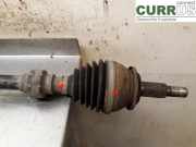 TOYOTA RAV 4 2012 3ZR-FAE Antriebswelle vorne rechts 43410-42240 160000KM