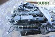 HYUNDAI IX35 2012 D4HA ORIGINAL MOTOR 166F12FU00A 160000KM