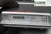 VOLVO S70/V70/C70 2004 B5254T2 Motorsteuergerät (ECU) 0KM