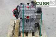 VW UP 2014 CHYB ORIGINAL MOTOR 04C 100 031 L 16710KM