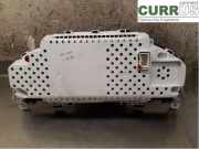 VOLVO S60/V60 2016 D4204T14 Instrumente Tachometer 36011391 149660KM