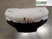 VOLVO S60/V60 2012 D4162T Instrumente Tachometer 36001888 109630KM