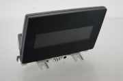 BMW i3 EL 2018 IB1P25B Instrumente Tachometer 62105A08590 682730KM