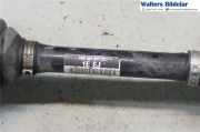 VW PASSAT 3C 2011 CFFB Antriebswelle vorne links 93470KM