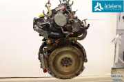 RENAULT TRAFIC 2010 M9R-780 ORIGINAL MOTOR 8201051485 150080KM