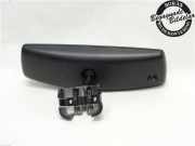 VW TIGUAN 2014 CFGC Innenspiegel 1K0857511B 95950KM