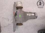 AUDI Q5 8R 2012 CCWA Differential 0BC500043Q 105630KM
