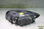 VOLVO S40/V50 2007 B4184S8 Scheinwerfer rechts 30698874 212770KM