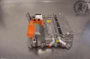 VOLVO XC60 2021 B4204T46 Convert / Inverter - elektrisch 36011726 156350KM
