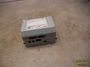 VOLVO XC90 2020 B4204T34 Radio / Stereo 36011859 52500KM