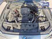 BMW 5 F10/F11 2017 B47-D20A ORIGINAL MOTOR 11002473077 148290KM