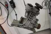 AUDI A5 F5 2023 DMTA Differential 0B0500043M 31810KM