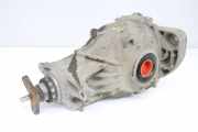 BMW 5 F10/F11 2010 N53-B30A Differential 33107578150 121460KM
