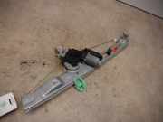 RENAULT SCENIC II 2008 F4R-770 Fensterheber Motor 8201010937 249980KM