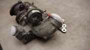 VOLVO V70 2015 B5204T9 Turbolader 36011283 137970KM