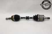 NISSAN X-TRAIL 2018 M9R Antriebswelle vorne links 391014BD0B 34060KM