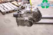 VW GOLF VIII 2022 Automat ORIGINAL GETRIEBE AUTOMATIK 0CW300051N 28290KM