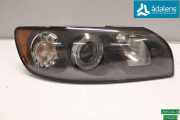 VOLVO S40/V50 2006 B5244S4 Scheinwerfer rechts 31335231 339780KM