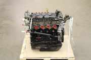 HYUNDAI I40 2012 D4FD ORIGINAL MOTOR 133L12AU01 209000KM