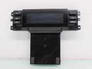 VOLVO V70 2010 D4204T KONTROLLDISPLAY 671900KM