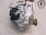 VW POLO AW 2018 SST ORIGINAL GETRIEBE AUTOMATIK 0CW300042DX 2190KM