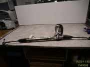 VOLVO XC60 2015 B6324S5 Lenkgetriebe servo 36001287 85700KM