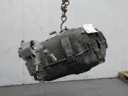 VOLVO XC40 2022 E400V6 ORIGINAL MOTOR 36003356 140000KM