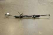OPEL INSIGNIA A 2009 A20DTJ Lenkgetriebe servo 95516750 243900KM