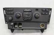 VOLVO V70 2007 B5244S Steuergerät Klima 30782694 253830KM