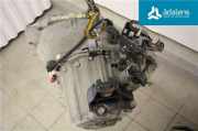 HYUNDAI I40 2012 SB55JM Schaltgetriebe 6-Gang 4300024A30 163920KM