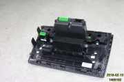 VOLVO XC90 2014 D5244T18 Radio / Stereo 31337102 122500KM