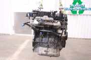 KIA SPORTAGE 2012 D4HA ORIGINAL MOTOR 163F12FU00A 154100KM