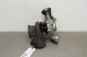 VOLVO S60/V60 2019 D4204T14 Turbolader 36050833 183680KM