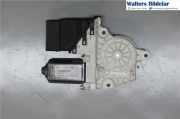 VW TIGUAN 2015 CAVD Fensterheber Motor 5N0959703F 45890KM