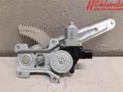 SUBARU LEVORG 2018 FB16 Fensterheber elektrisch 41360KM