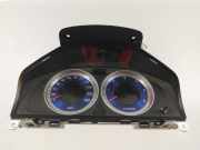 VOLVO XC60 2011 D5244T16 Instrumente Tachometer 36001888 0KM