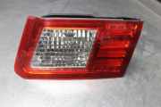 HONDA ACCORD 2009 R20A3 Rückleuchte Heckklappe rechts 34150TL0003 98190KM