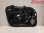 VOLVO XC90 2016 D4204T23 Fensterheber elektrisch 31391494 75510KM