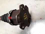 VW PHAETON 2003 BAN Antriebswelle vorne links 4E0407271AX 193400KM