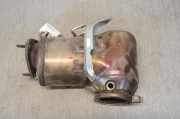 VOLVO XC60 2022 B4204T46 Katalysator 36010430 35000KM