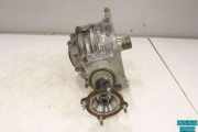 MAZDA 6 GJ 2017 SH Differential KN0127500A 206260KM