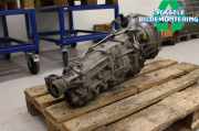 SUBARU IMPREZA 2008 EJ20 Schaltgetriebe 5-Gang 32000AJ200 173960KM