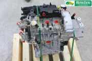 VW T-CROSS 2021 DLAC ORIGINAL MOTOR 05C 100 031 L 20650KM